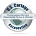 Jersey Cartage LLC DBA US Logistics logo