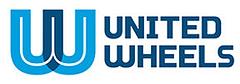 United Wheels logo