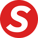 Swift Collision logo