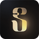 Slash Financial logo