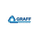 GRAFF logo