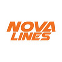 Nova Lines logo