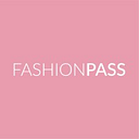 FashionPass logo