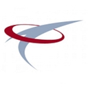 Global Placement Firm logo