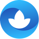 BaubleBar logo