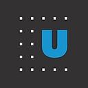 The Urban Institute logo