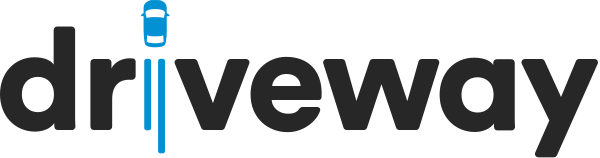 Driveway Home Office logo