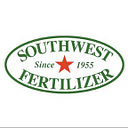 Southwest Fertilizer logo