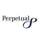 Perpetual logo