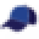 Cap America logo