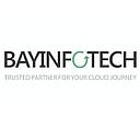 BayInfotech logo