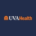 UVA Health logo