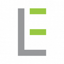 CoVolt Power logo