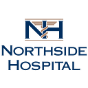 Northside Hospital logo