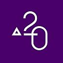 Abarca Health logo