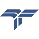 Temco Logistics logo