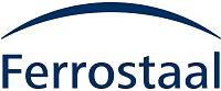 Ferrostaal Chile C. logo