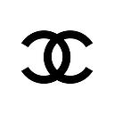 Chanel logo