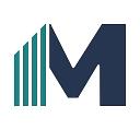 Makpar logo
