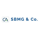 SBMG logo