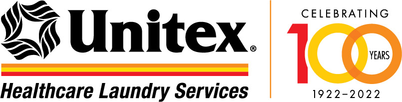 Unitex Group logo
