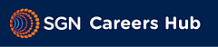 SGN logo