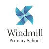 Windmill Primary School logo