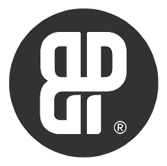 Twin Cities, MN Bouldering Project logo