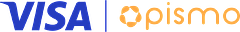 Visa logo