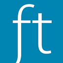 Florida Tile logo