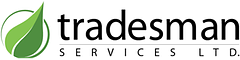 Tradesman Services logo