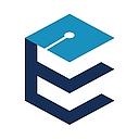 Ethos Classical logo