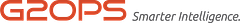G2 Ops logo