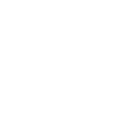 Beckett's Foods Ltd logo