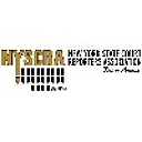 New York State Unified Court System logo
