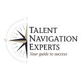 Talent Navigation Experts logo