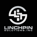 Linchpin Solutions Inc logo
