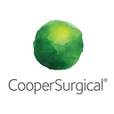 CooperCompanies logo