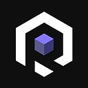 Ready logo