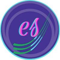 Edsom Fintech logo