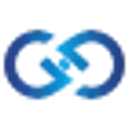 Infinityhub logo