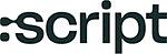 script-com logo