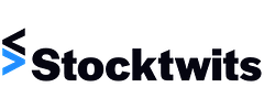 Current openings at StockTwits logo