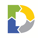 Sableworks Delivery Group LLC logo