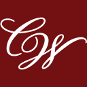 Open To External And Internal Candidates logo