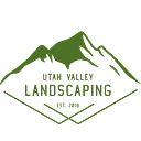 Gegal landscaping logo