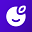 Plum Fintech logo