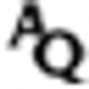 Air Quest Heating & Cooling Corp. logo