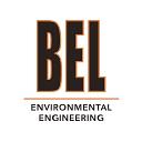 BEL Environmental Engineering logo