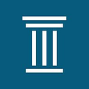 Campus Classics logo